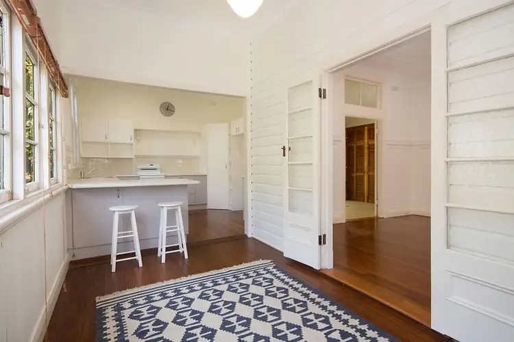 Fourth view of Homely house listing, 15 James Street, Girards Hill NSW 2480