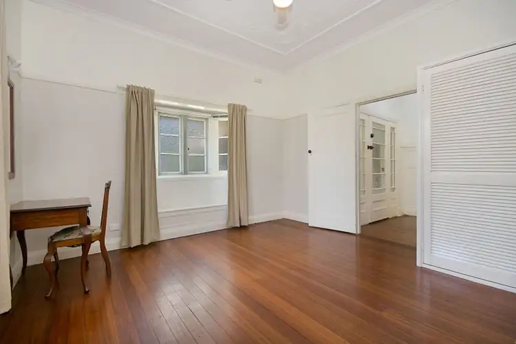 Fifth view of Homely house listing, 15 James Street, Girards Hill NSW 2480
