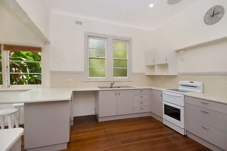 Sixth view of Homely house listing, 15 James Street, Girards Hill NSW 2480