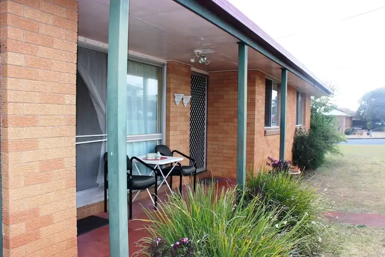 Second view of Homely house listing, 16 Router Street, Wilsonton QLD 4350