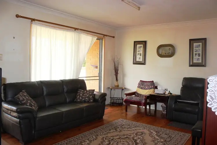 Third view of Homely house listing, 16 Router Street, Wilsonton QLD 4350