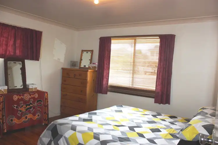 Sixth view of Homely house listing, 16 Router Street, Wilsonton QLD 4350