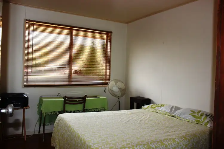 Seventh view of Homely house listing, 16 Router Street, Wilsonton QLD 4350