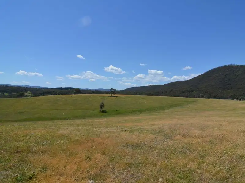 Main view of Homely rural property listing, 30 Sandy Rise, Little Hartley NSW 2790