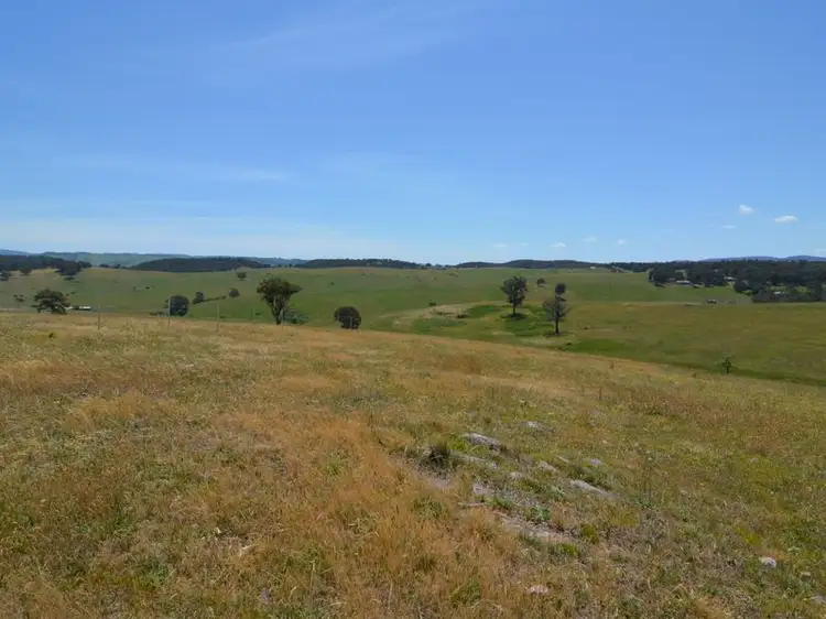 Third view of Homely rural property listing, 30 Sandy Rise, Little Hartley NSW 2790