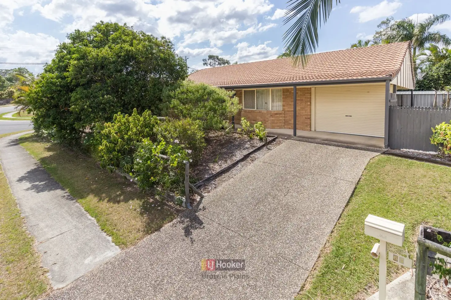 Main view of Homely house listing, 63 Haldham Crescent, Regents Park QLD 4118