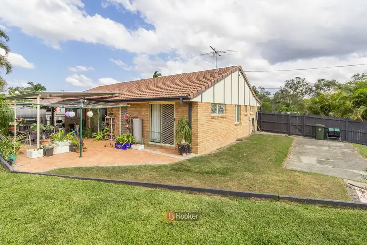 Third view of Homely house listing, 63 Haldham Crescent, Regents Park QLD 4118