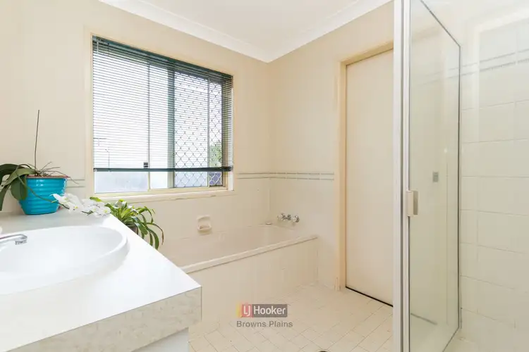 Fourth view of Homely house listing, 63 Haldham Crescent, Regents Park QLD 4118