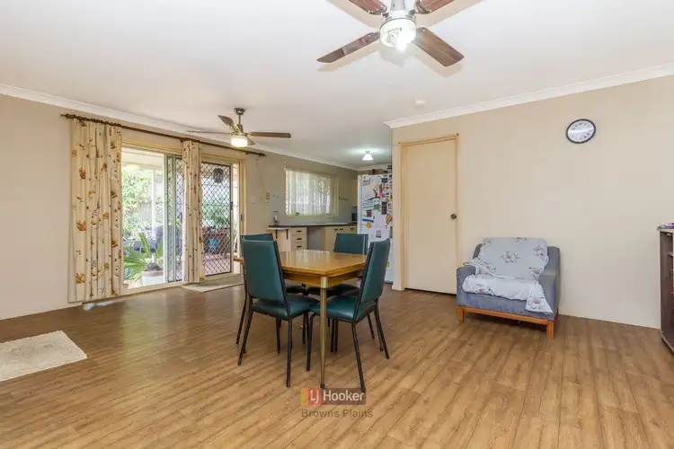 Seventh view of Homely house listing, 63 Haldham Crescent, Regents Park QLD 4118