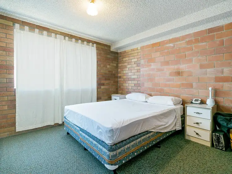 Third view of Homely unit listing, Unit 4/7-9 Station Street, Caboolture QLD 4510
