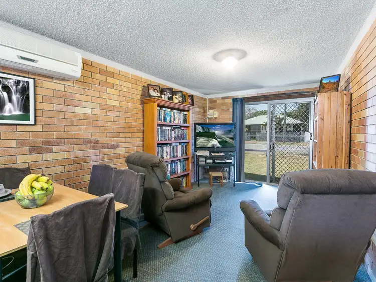 Fourth view of Homely unit listing, Unit 4/7-9 Station Street, Caboolture QLD 4510