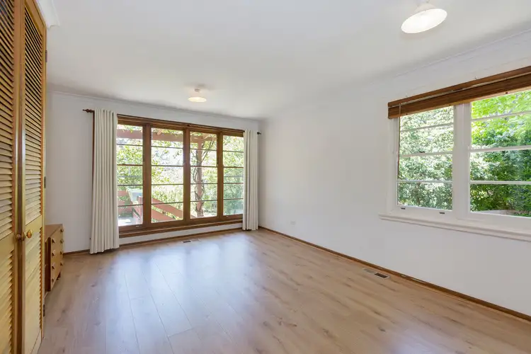 Third view of Homely house listing, 27 Clianthus Street, O'connor ACT 2602