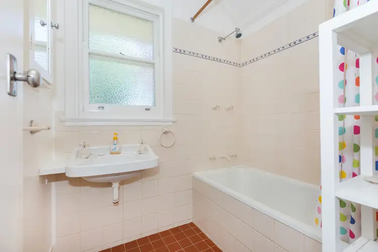 Fifth view of Homely house listing, 27 Clianthus Street, O'connor ACT 2602