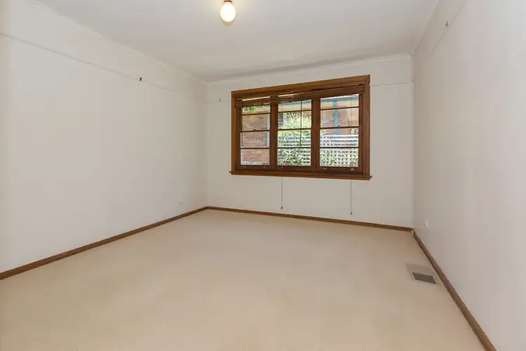 Sixth view of Homely house listing, 27 Clianthus Street, O'connor ACT 2602