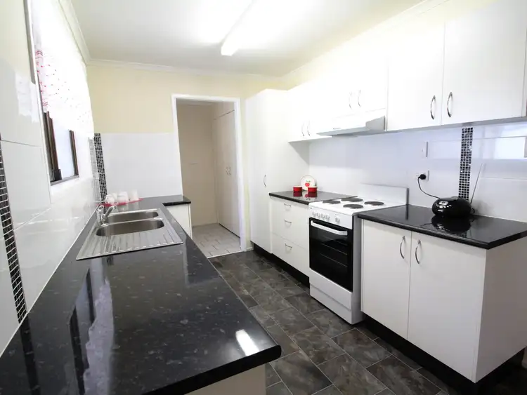 Second view of Homely house listing, 52 Charles Street, Toogoolawah QLD 4313