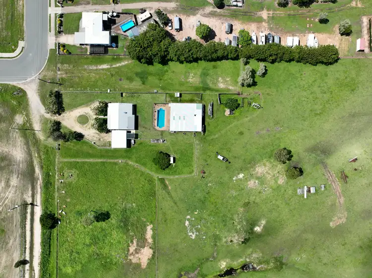 Second view of Homely house listing, 15 Eyles Road, Bowen QLD 4805