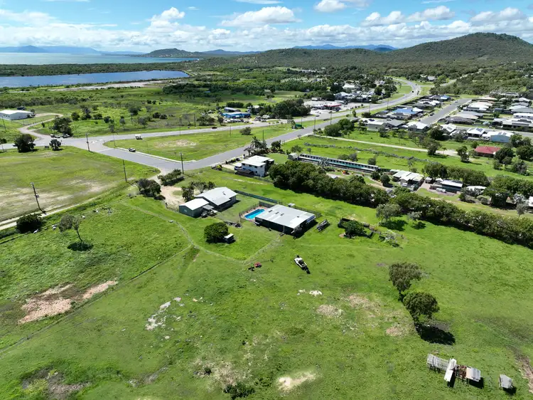 Third view of Homely house listing, 15 Eyles Road, Bowen QLD 4805