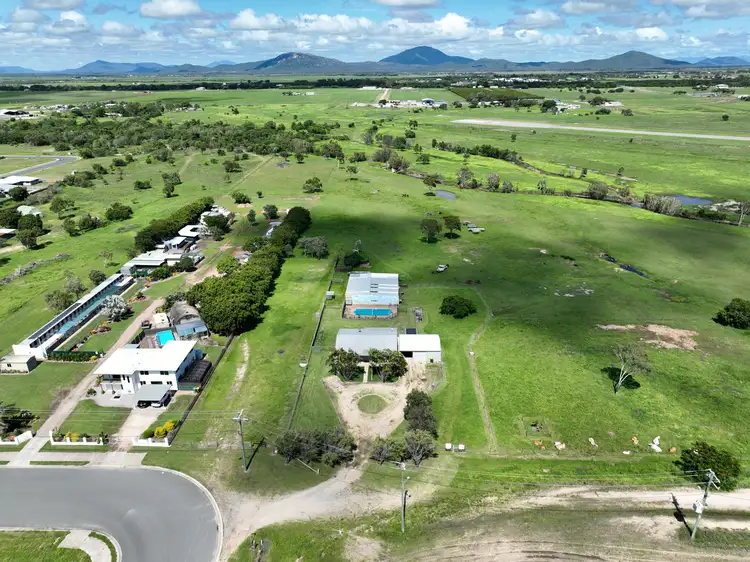 Fifth view of Homely house listing, 15 Eyles Road, Bowen QLD 4805