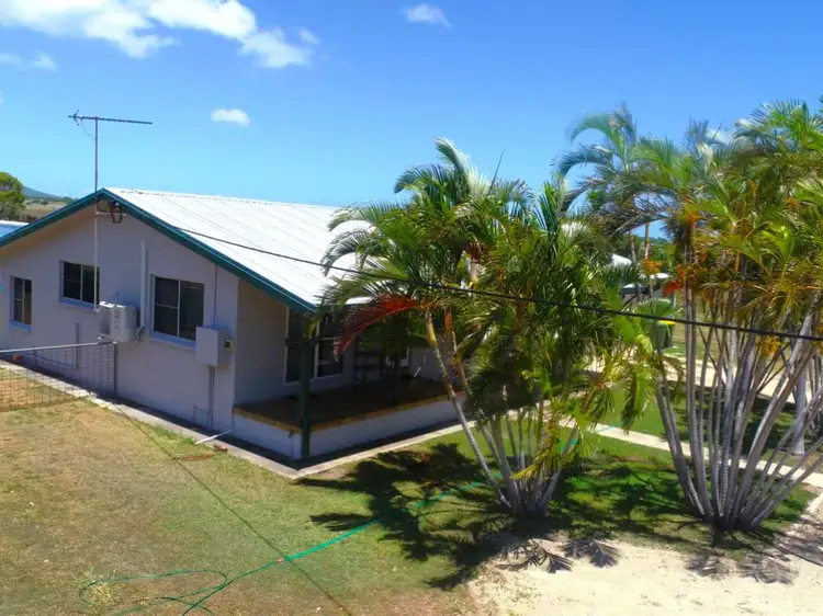 Seventh view of Homely house listing, 15 Eyles Road, Bowen QLD 4805