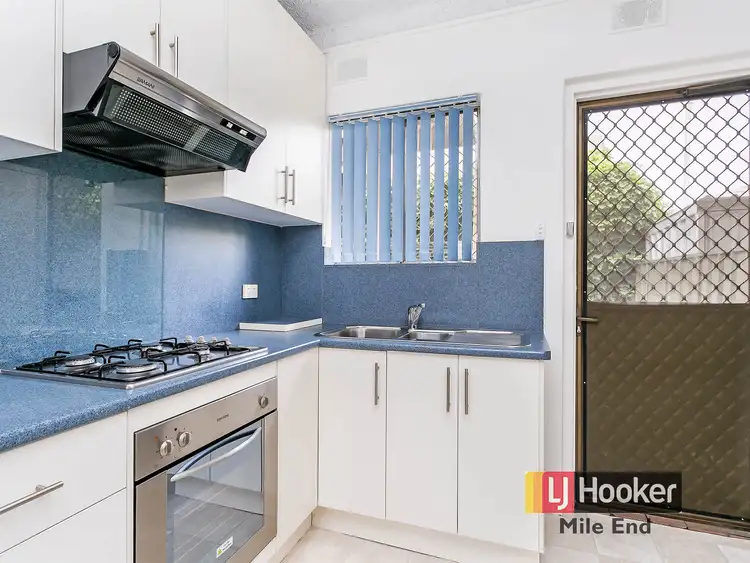 3/18 Auricchio Avenue, St Marys SA 5042