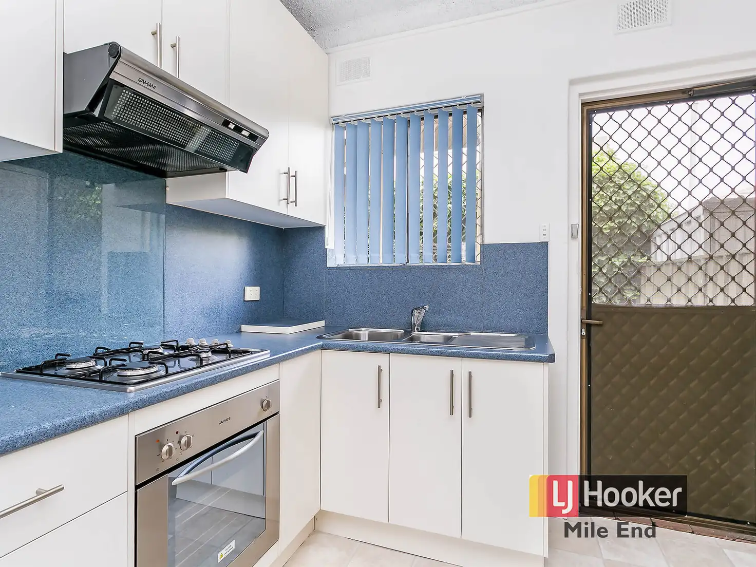 Main view of Homely unit listing, 3/18 Auricchio Avenue, St Marys SA 5042