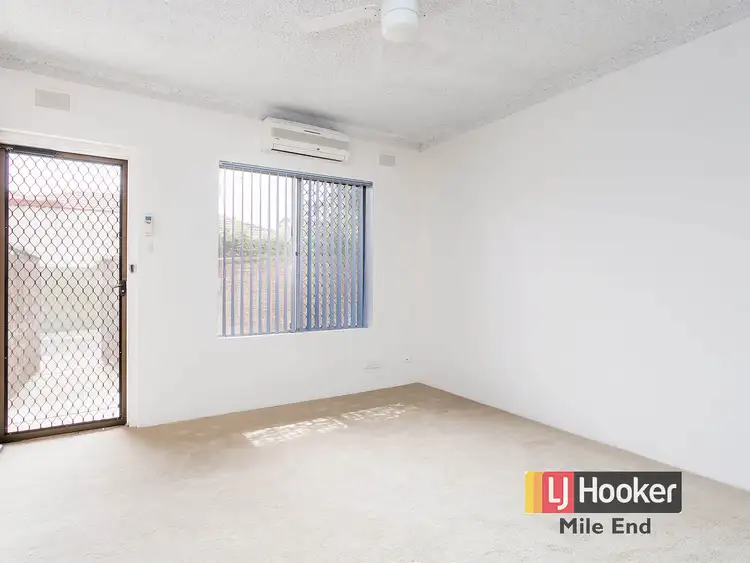 Third view of Homely unit listing, 3/18 Auricchio Avenue, St Marys SA 5042