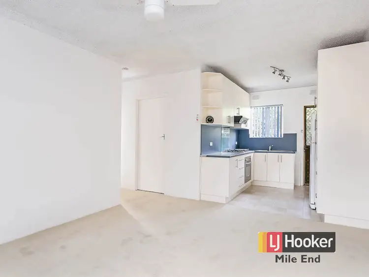 Fourth view of Homely unit listing, 3/18 Auricchio Avenue, St Marys SA 5042