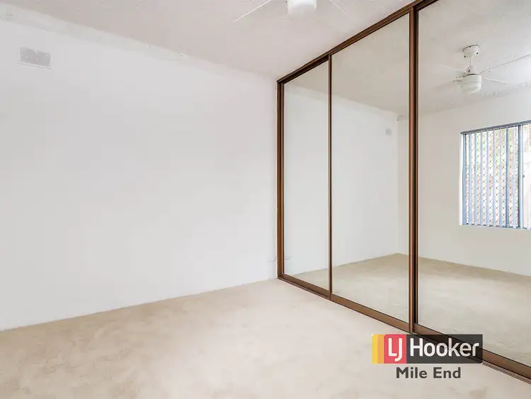 Fifth view of Homely unit listing, 3/18 Auricchio Avenue, St Marys SA 5042