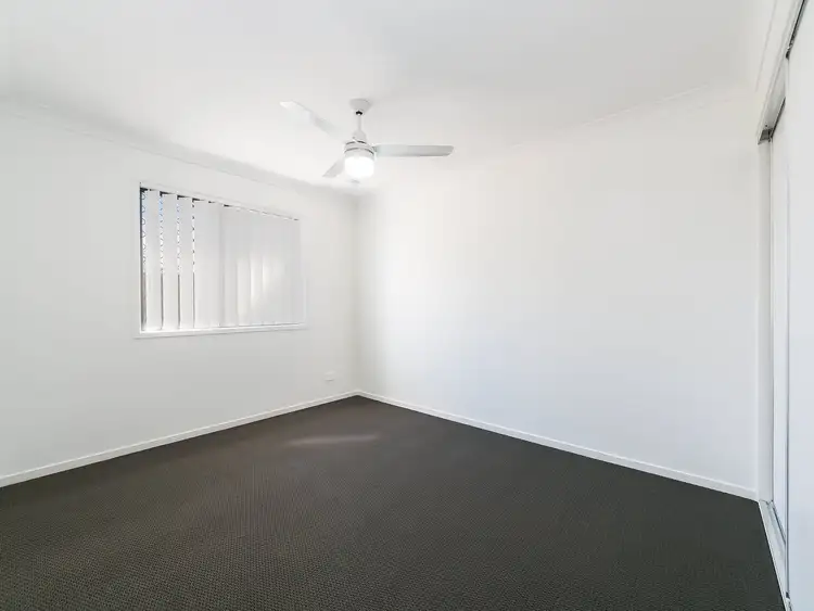 Fourth view of Homely house listing, 48 Tucker Street, Caboolture QLD 4510