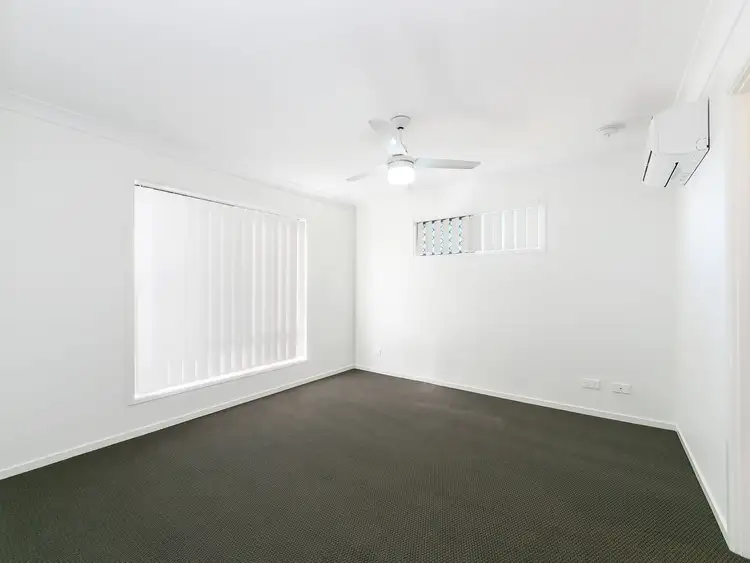 Fifth view of Homely house listing, 48 Tucker Street, Caboolture QLD 4510