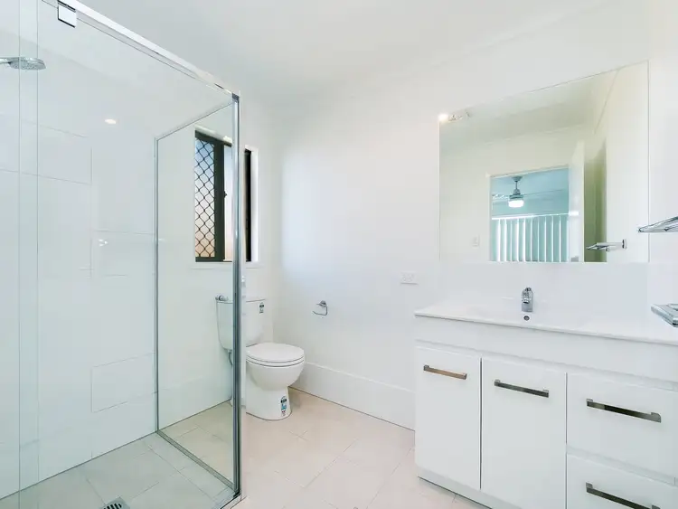 Seventh view of Homely house listing, 48 Tucker Street, Caboolture QLD 4510