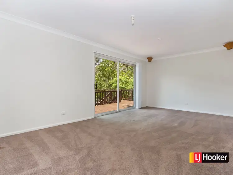 Second view of Homely house listing, 26 Kennedy Parade, Lalor Park NSW 2147