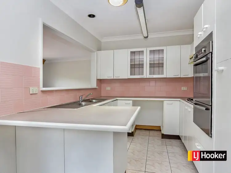 Third view of Homely house listing, 26 Kennedy Parade, Lalor Park NSW 2147