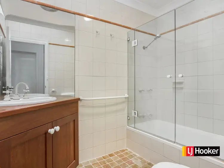 Fourth view of Homely house listing, 26 Kennedy Parade, Lalor Park NSW 2147
