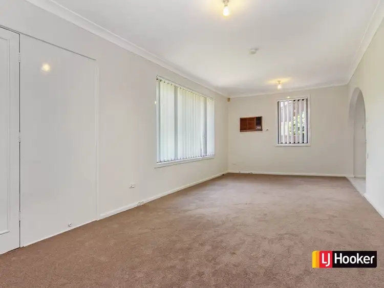 Fifth view of Homely house listing, 26 Kennedy Parade, Lalor Park NSW 2147
