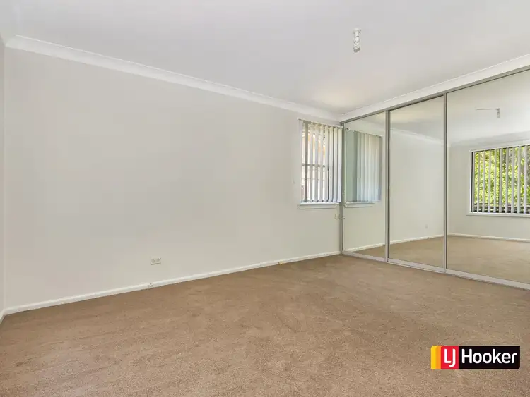 Sixth view of Homely house listing, 26 Kennedy Parade, Lalor Park NSW 2147