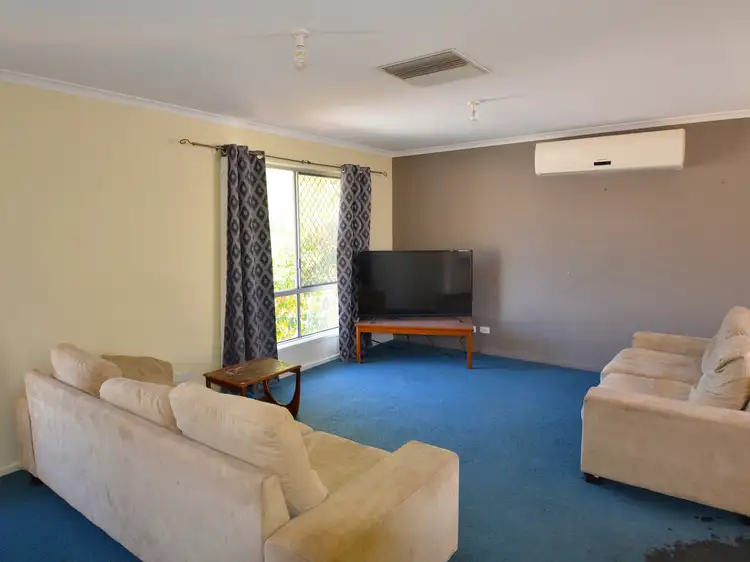 Third view of Homely house listing, 24 Ellery Drive, Larapinta NT 875
