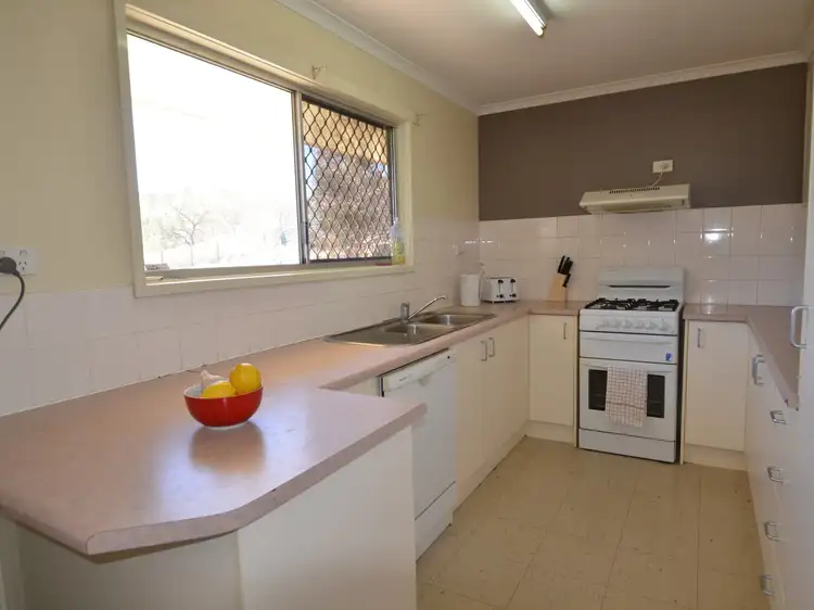 Fourth view of Homely house listing, 24 Ellery Drive, Larapinta NT 875
