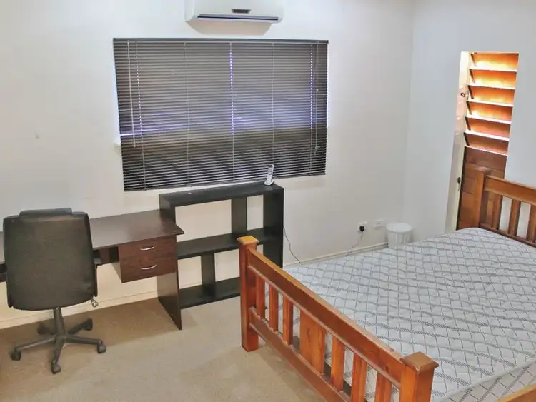 Sixth view of Homely house listing, 32 Angor Road, Trinity Park QLD 4879