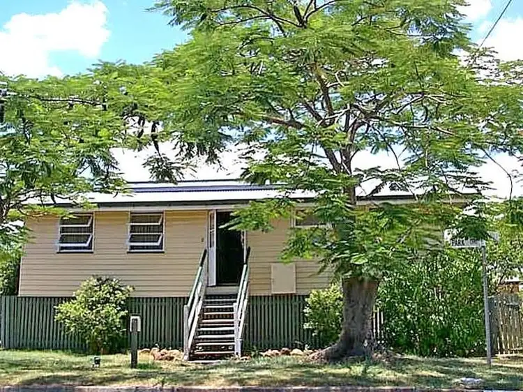 Main view of Homely house listing, 2 Park Lane, Gatton QLD 4343