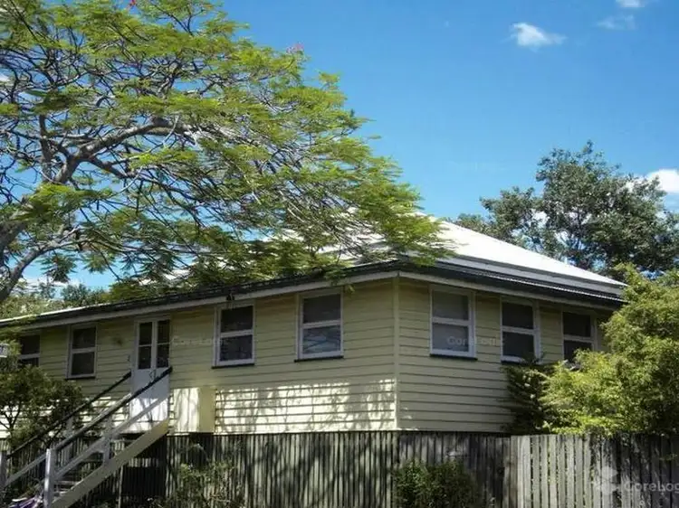 Third view of Homely house listing, 2 Park Lane, Gatton QLD 4343