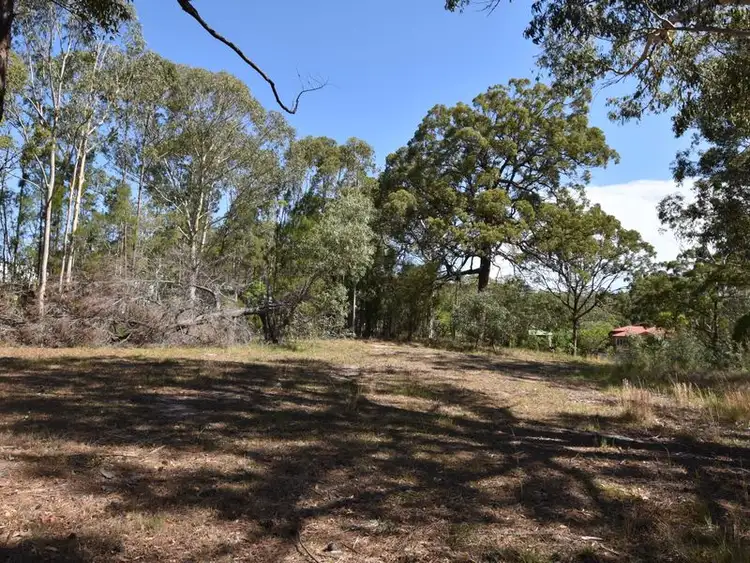 10 Lowther Street, Russell Island QLD 4184