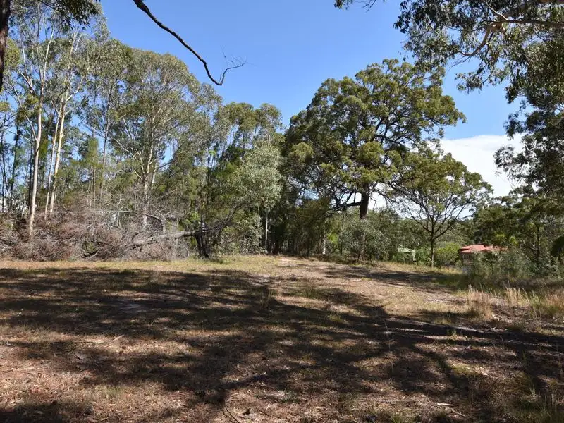 Main view of Homely land listing, 10 Lowther Street, Russell Island QLD 4184
