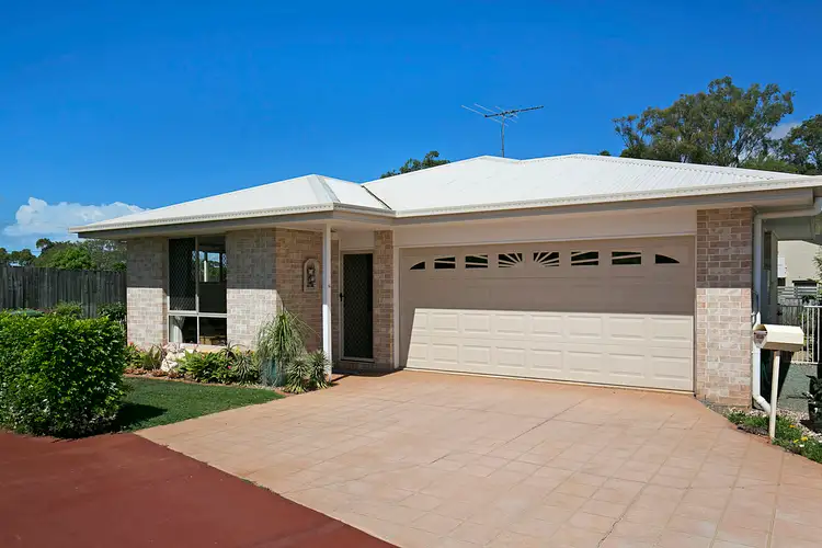 14/35 Bainbridge Street, Ormiston QLD 4160