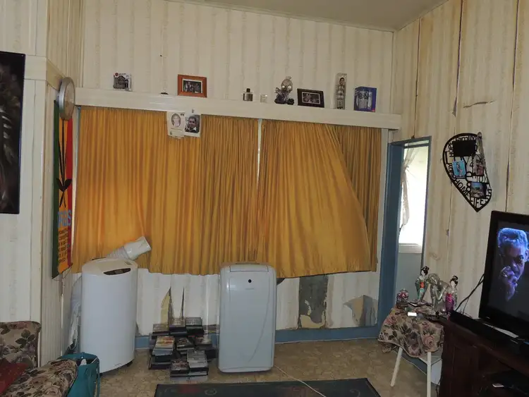 Fourth view of Homely house listing, 22 Malcolm Street, Nyah VIC 3594