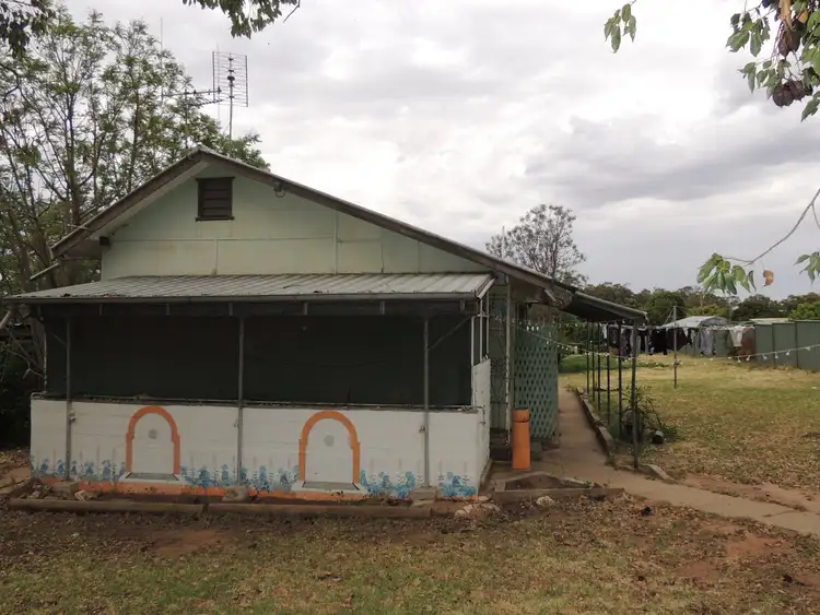 Sixth view of Homely house listing, 22 Malcolm Street, Nyah VIC 3594