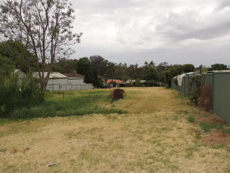 Seventh view of Homely house listing, 22 Malcolm Street, Nyah VIC 3594