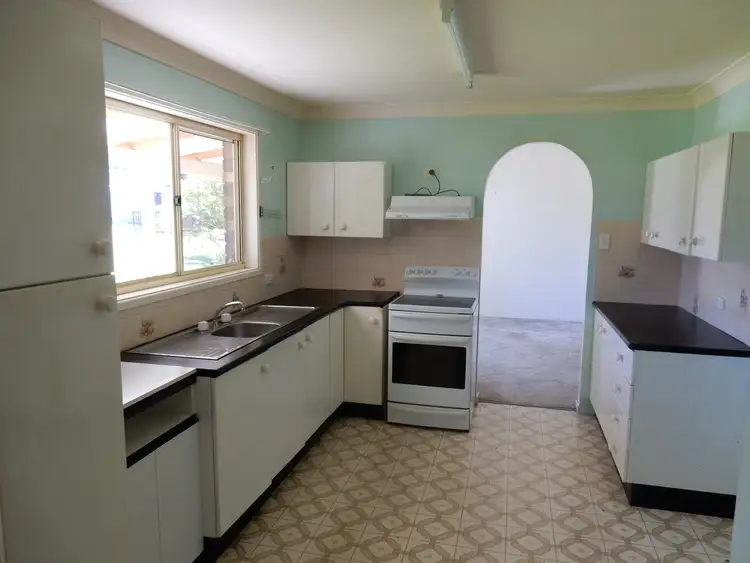 Fourth view of Homely house listing, 14073 Guyra Road, Inverell NSW 2360