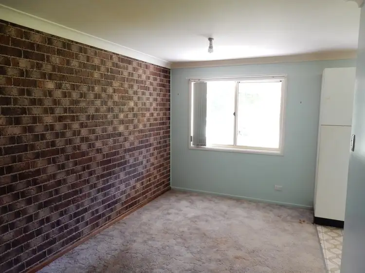 Seventh view of Homely house listing, 14073 Guyra Road, Inverell NSW 2360