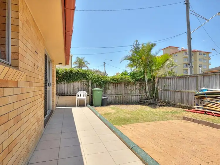 Second view of Homely house listing, 1422 Gold Coast Highway, Palm Beach QLD 4221